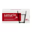 SAMARIN HEDELMÄSUOLA ORIGINAL 36PSS - Ravintolisät ja vitamiinit - 7310610010256 - 1