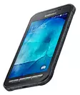 SAMSUNG GALAXY XCOVER 3 ÄLYPUHELIN 4G - Puhelimet ja puhelintarvikkeet - 8806088207636 - 5