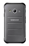 SAMSUNG GALAXY XCOVER 3 ÄLYPUHELIN 4G - Puhelimet ja puhelintarvikkeet - 8806088207636 - 3