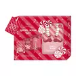 Sence 4 naamion lahjapaketti Jouluaarre - Naisten kosmetiikkapakkaukset - 8721382790076 - 1