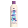 Aussie Miracle moist shampoo 500ml - Shampoot - 5410076514366 - 1