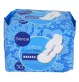 Side Super Plus Ultra 10KPL - Kuukautissiteet - 8718692411616 - 1