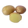 SIEMENPERUNA 5kg Jussi - Siemenperunat - 6417486003946 - 1