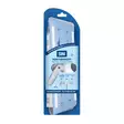 SINI MONITOIMIM.40CM+10 TOMULIINAA - Siivousliinat ja rätit - 6423800034626 - 2