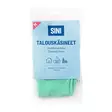 SINI TALOUSKÄSINE M - Suojakäsineet ja suojavälineet - 6423800142246 - 5