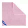 SINI 100% MIKROKUITU YLEISLIINA 30X30CM - Siivousliinat ja rätit - 6423800035906 - 1