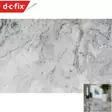 SISUSTUSKALVO D-C-Fix 346-0670 200x45cm Marmori kontaktimuovi - Sisustuskalvot - 4007386340276 - 1