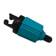 Speed Ocean Venttiiliadapteri SUP-lautaa - Sup laudat ja tarvikkeet - 6438168119496 - 1