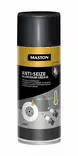 ALUMIINIRASVA 400ML ANTI-SEIZE - Voiteluaineet ja vaseliinit - 6412490026936 - 1