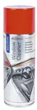Spray Lasinpesu Auto 400ml - Autoshampoot ja pesuaineet - 6412490000226 - 2