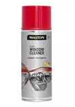 Spray Lasinpesu Auto 400ml - Autoshampoot ja pesuaineet - 6412490000226 - 1
