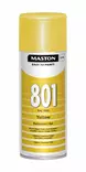 Spraymaali 100 Keltainen 400ml - Spraymaalit - 6412491008016 - 1