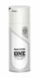 MASTON ONE KERMA 9001 400ML - Spraymaalit - 6412490023096 - 1