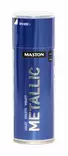 METALLIC VIOLETTI 400 ML - Spraymaalit - 6412492108166 - 1