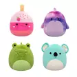 Squishmallows pehmo 30 cm lajitelma - Pehmolelut - 196566453166 - 1