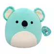 Squishmallows pehmo 30 cm lajitelma - Pehmolelut - 196566453166 - 5