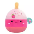 Squishmallows pehmo 30 cm lajitelma - Pehmolelut - 196566453166 - 2
