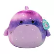 Squishmallows pehmo 30 cm lajitelma - Pehmolelut - 196566453166 - 3