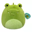 Squishmallows pehmo 30 cm lajitelma - Pehmolelut - 196566453166 - 4