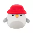 Squishmallows 30 cm - Pehmolelut - 0191726912576 - 1