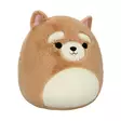 Squishmallows 40 cm P21 Fuzz A Mallows C - Pehmolelut - 0191726779506 - 2
