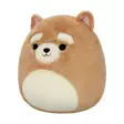 Squishmallows 40 cm P21 Fuzz A Mallows C - Pehmolelut - 0191726779506 - 4