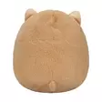 Squishmallows 40 cm P21 Fuzz A Mallows C - Pehmolelut - 0191726779506 - 3