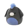 Squishmallows 30 cm Don Donkey - Pehmolelut - 0191726853756 - 5