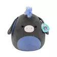 Squishmallows 30 cm Don Donkey - Pehmolelut - 0191726853756 - 1