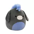 Squishmallows 30 cm Don Donkey - Pehmolelut - 0191726853756 - 2