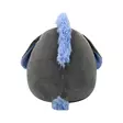 Squishmallows 30 cm Don Donkey - Pehmolelut - 0191726853756 - 4