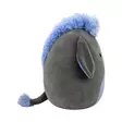 Squishmallows 30 cm Don Donkey - Pehmolelut - 0191726853756 - 3