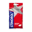 Stimorol purukumipussi Original 30 g - Makeiset ja naposteltavat - 5704592006116 - 1
