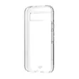 Evo Clear Suoja Pixel 8a Kirkas - Puhelimet ja puhelintarvikkeet - 5056586732526 - 6
