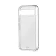 Evo Clear Suoja Pixel 8a Kirkas - Puhelimet ja puhelintarvikkeet - 5056586732526 - 5
