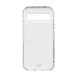 Evo Clear Suoja Pixel 8a Kirkas - Puhelimet ja puhelintarvikkeet - 5056586732526 - 2