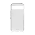 Evo Clear Suoja Pixel 8a Kirkas - Puhelimet ja puhelintarvikkeet - 5056586732526 - 1