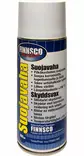 Suojavaha 400 ml Finnsco Pro-Line suoja ruostumista vastaan - Silikonit - 6430020292606 - 1