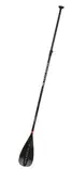 SUP-LAUTA AQUA MARINA SUP-LAUTA BEAST 3,2M - Sup laudat ja tarvikkeet - 6954521606866 - 5