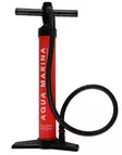 SUP-LAUTA AQUA MARINA SUP-LAUTA BEAST 3,2M - Sup laudat ja tarvikkeet - 6954521606866 - 7