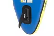 SUP-LAUTA AQUA MARINA SUP-LAUTA BEAST 3,2M - Sup laudat ja tarvikkeet - 6954521606866 - 3