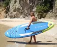 SUP-LAUTA AQUA MARINA SUP-LAUTA BEAST 3,2M - Sup laudat ja tarvikkeet - 6954521606866 - 4