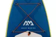 SUP-LAUTA AQUA MARINA SUP-LAUTA BEAST 3,2M - Sup laudat ja tarvikkeet - 6954521606866 - 6