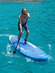 SUP-LAUTA AQUA MARINA SUP-LAUTA BEAST 3,2M - Sup laudat ja tarvikkeet - 6954521606866 - 2