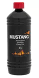SYTYTYSGEELI 1L Mustangb - Sytytysnesteet - 6410412885746 - 1