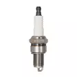 SPARK PLUG TORSH F7RTC NGK BP7ES - Ruohonleikkurin varaosat - 6438230028046 - 1