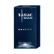 Tabac Partavesi 50ml Man Gravity - Aftershave - 4011700454136 - 3