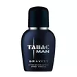 Tabac Partavesi 50ml Man Gravity - Aftershave - 4011700454136 - 2
