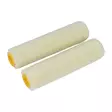 Minitela mohair 10cm 2kpl Taito - Maalitelat - 6416096081566 - 1