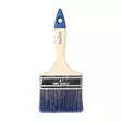 SIVELLIN LATEKSI 100MM VESIOHENTEISET - Siveltimet ja pensselit - 6416096000406 - 1